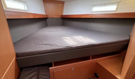 Bavaria-cruiser-41-innenaufnahme-03