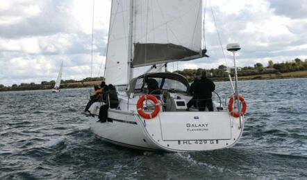 Bavaria-cruiser-46-aussenaufnahme-03