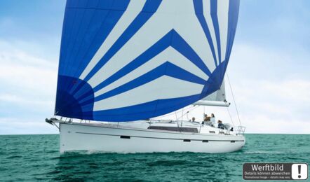 Bavaria-cruiser-51-aussenaufnahme-08