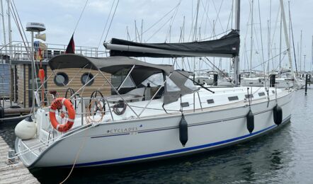 Beneteau-cyc-43-3-aussenaufnahme-06