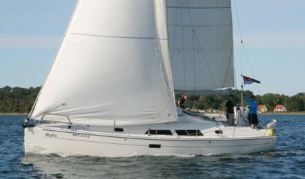 Hanse-370-aussenaufnahme-01