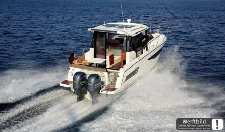 Merry-fisher-895-offshore-jonnis-aussenaufnahme-11