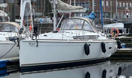 Sun-odyssey-389-aussenaufnahme-01