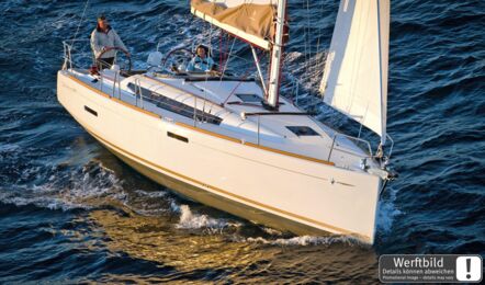 Sun-odyssey-389-aussenaufnahme-09