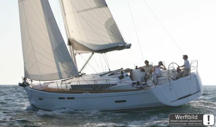Sun-odyssey-409-aussenaufnahme-10