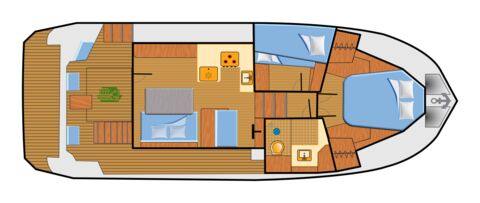 Swift-trawler-35-bodhi-schiffsriss