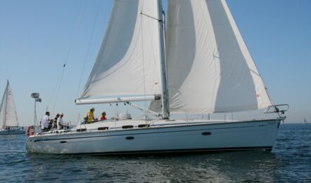 Bavaria-46-cruiser-aussenaufnahme-04