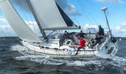 Bavaria-46-cruiser-aussenaufnahme-04