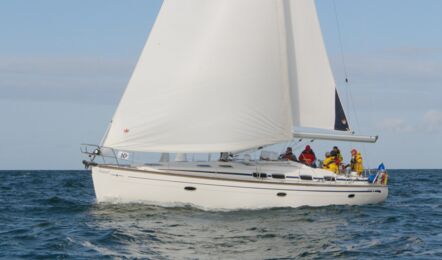 Bavaria-46-cruiser-aussenaufnahme-05