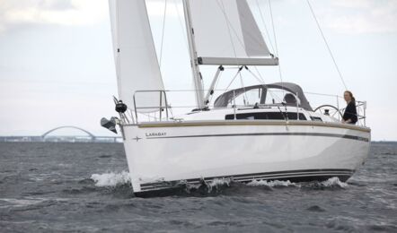 Bavaria-cruiser-34-aussenaufnahme-04