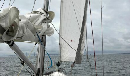 Bavaria-cruiser-41-sport-aussenaufnahme-06