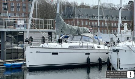 Bavaria-cruiser-41-sport-aussenaufnahme-09