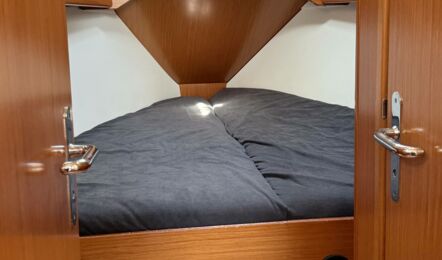 Beneteau-cyc-39-innenaufnahme-05