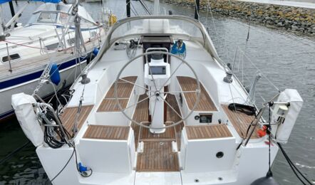 Hanse-320-aussenaufnahme-02