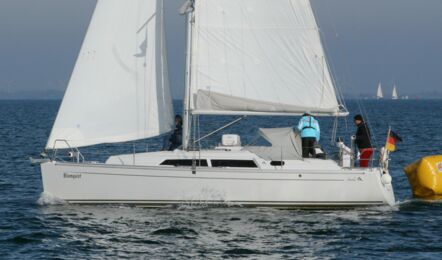 Hanse-320-aussenaufnahme-08