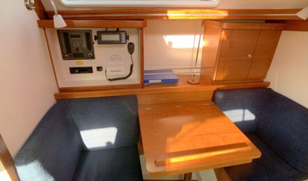 Hanse-370-innenaufnahme-05