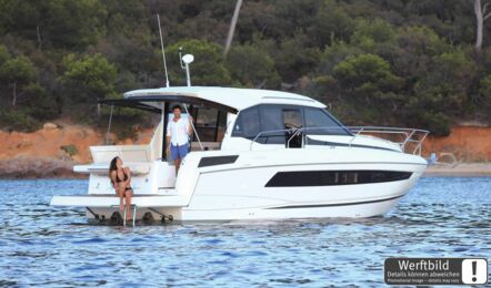 Nc-33-aussenaufnahme-08