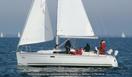 Oceanis-31-aussenaufnahme-01
