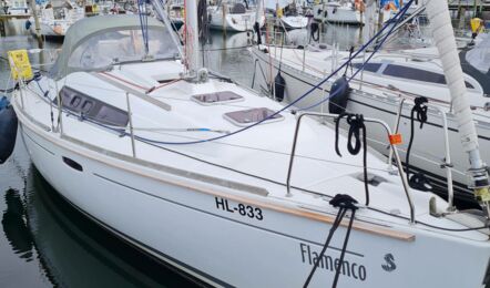 Oceanis-31-aussenaufnahme-03
