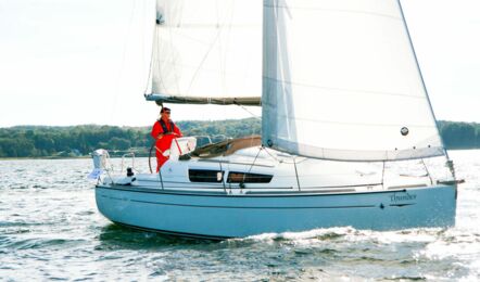 Sun-odyssey-30i-aussenaufnahme-01