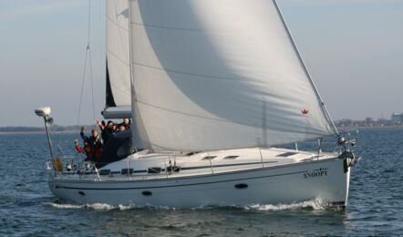 Bavaria-46-cruiser-aussenaufnahme-05