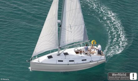 Bavaria-cruiser-32-2-aussenaufnahme-05