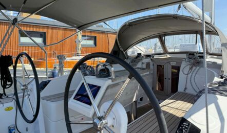Bavaria-cruiser-34-aussenaufnahme-06
