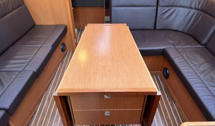 Bavaria-cruiser-37-innenaufnahme-09