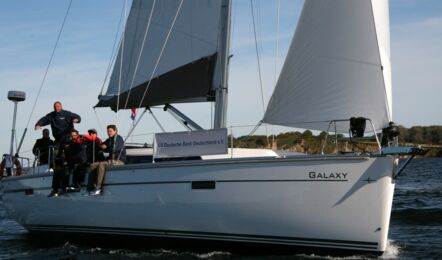 Bavaria-cruiser-46-aussenaufnahme-06