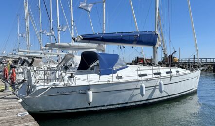Beneteau-cyc-39-aussenaufnahme-14