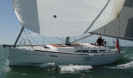 Dufour-40e-performance-aussenaufnahme-07