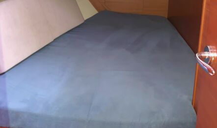 Dufour-40e-performance-innnaufnahme-03