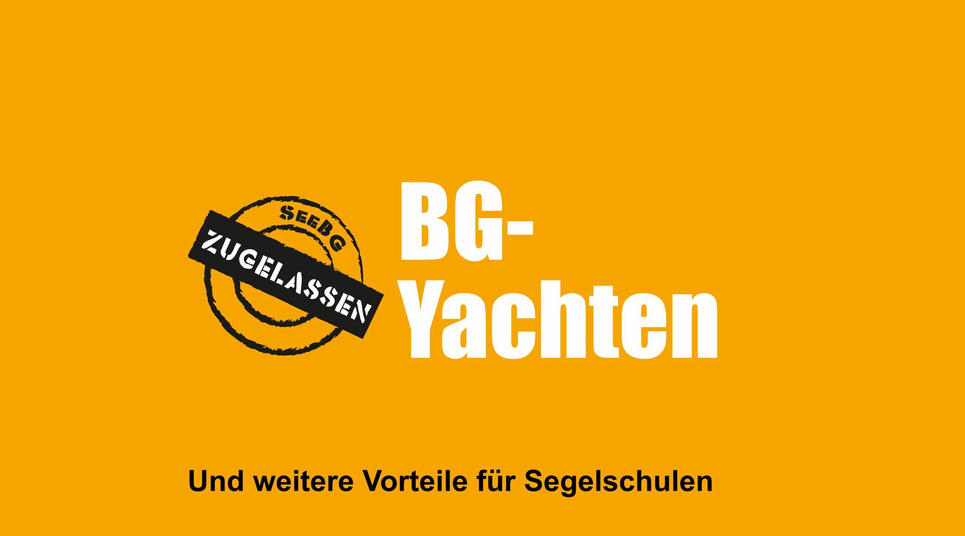 News www.ecosail.de
