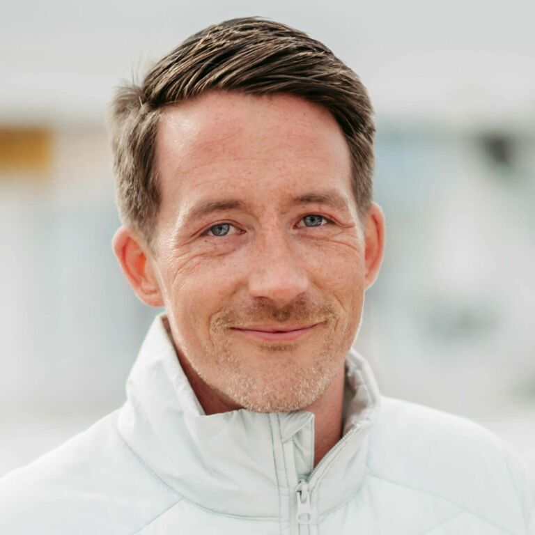 Felix Schwarz Felix Schwarz