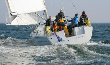 Hanse-370-aussenaufnahme-07