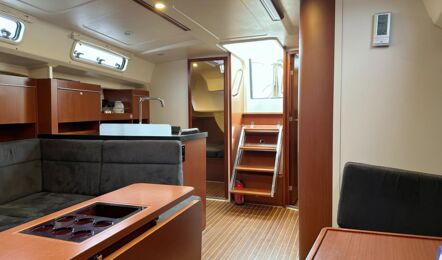Hanse-415-innenaufnahme-02