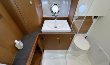 Innenaufnahme-swift-trawler-35-07