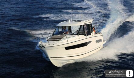 Merry-fisher-895-offshore-jonnis-aussenaufnahme-10