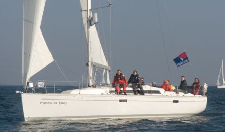 Salona-38-performance-aussenaufnahme-08