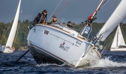 Sun-odyssey-349-aussenaufnahme-06