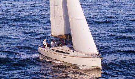 Sun-odyssey-389-aussenaufnahme-06