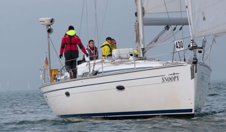 Bavaria-46-cruiser-aussenaufnahme-03