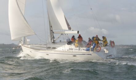 Bavaria-46-cruiser-aussenaufnahme-06