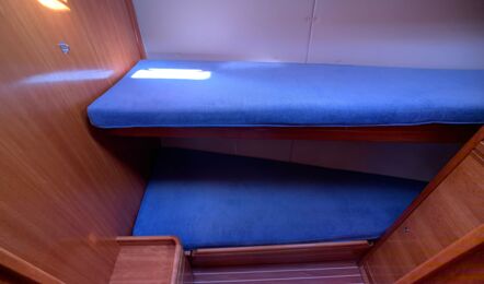 Bavaria-46-cruiser-innenaufnahme-05