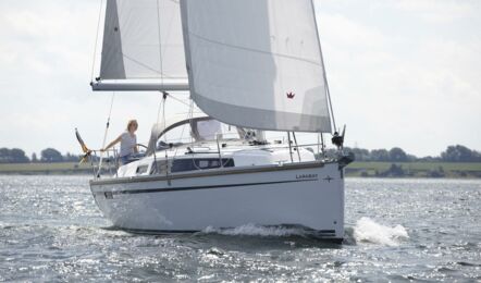 Bavaria-cruiser-34-aussenaufnahme-05