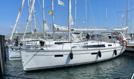 Bavaria-cruiser-37-aussenaufnahme-07