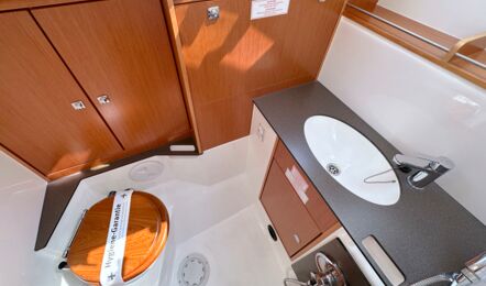 Bavaria-cruiser-37-innenaufnahme-10