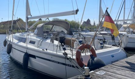 Bavaria-cruiser-41-aussenaufnahme-02