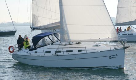 Beneteau-cyc-39-aussenaufnahme-08