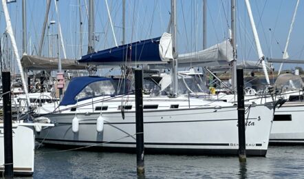 Beneteau-cyc-39-aussenaufnahme-13